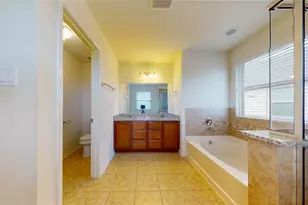28635 Cranford Sage Ln, Katy, TX 77494 - Photo 29