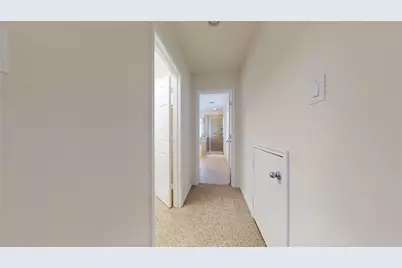 28635 Cranford Sage Lane, Katy, TX 77494 - Photo 27