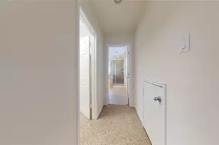 28635 Cranford Sage Ln, Katy, TX 77494 - Photo 27