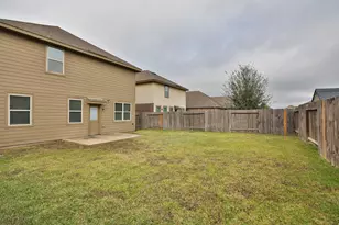 3606 Carolina Canyon Ct, Katy, TX 77449 - Photo 39