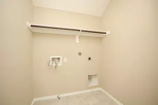 3606 Carolina Canyon Ct, Katy, TX 77449 - Photo 31