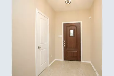 3606 Carolina Canyon Court, Katy, TX 77449 - Photo 7