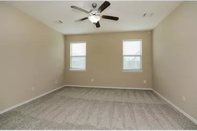 3606 Carolina Canyon Court, Katy, TX 77449 - Photo 23