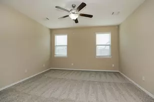 3606 Carolina Canyon Ct, Katy, TX 77449 - Photo 23