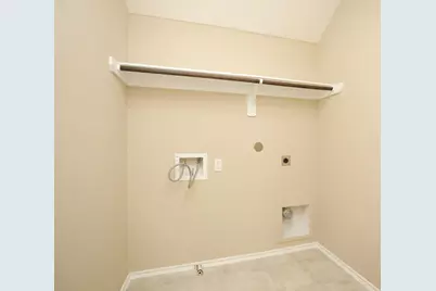 3606 Carolina Canyon Court, Katy, TX 77449 - Photo 33