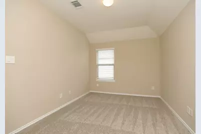 3606 Carolina Canyon Court, Katy, TX 77449 - Photo 35