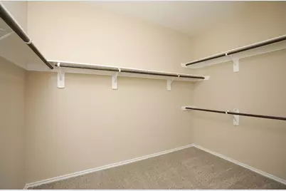 3606 Carolina Canyon Court, Katy, TX 77449 - Photo 25