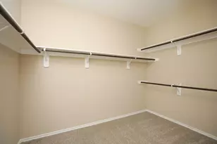 3606 Carolina Canyon Ct, Katy, TX 77449 - Photo 25