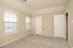 3606 Carolina Canyon Ct, Katy, TX 77449 - Photo 31