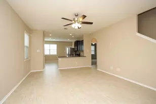 3606 Carolina Canyon Ct, Katy, TX 77449 - Photo 9
