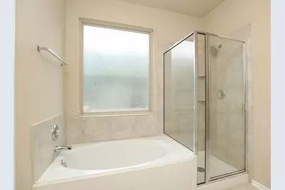 3606 Carolina Canyon Court, Katy, TX 77449 - Photo 23