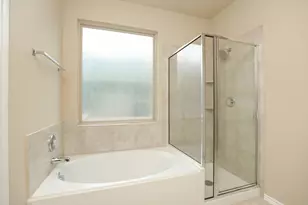 3606 Carolina Canyon Ct, Katy, TX 77449 - Photo 23