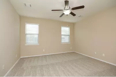 3606 Carolina Canyon Court, Katy, TX 77449 - Photo 21