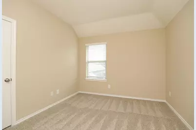 3606 Carolina Canyon Court, Katy, TX 77449 - Photo 35