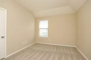 3606 Carolina Canyon Ct, Katy, TX 77449 - Photo 35