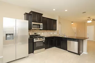 3606 Carolina Canyon Ct, Katy, TX 77449 - Photo 17