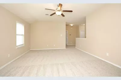3606 Carolina Canyon Court, Katy, TX 77449 - Photo 29