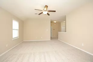 3606 Carolina Canyon Ct, Katy, TX 77449 - Photo 29