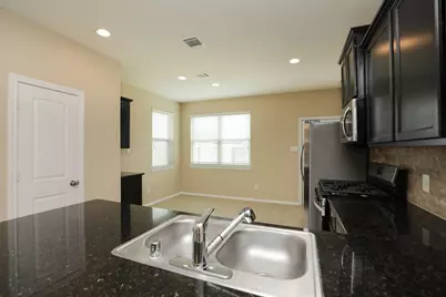 3606 Carolina Canyon Court, Katy, TX 77449 - Photo 17