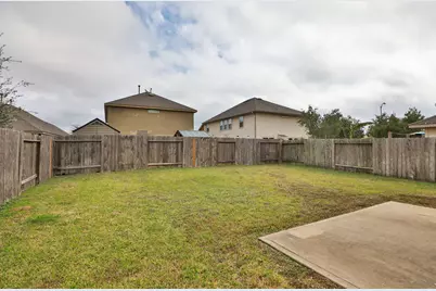 3606 Carolina Canyon Court, Katy, TX 77449 - Photo 37