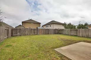 3606 Carolina Canyon Ct, Katy, TX 77449 - Photo 37