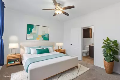 301 Southwest Parkway #308, College Station, TX 77840 - Photo 27