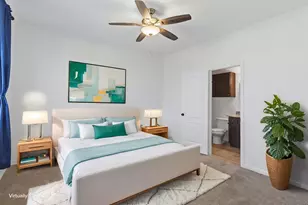 301 Southwest Pkwy, College Station, TX 77840 - Photo 27