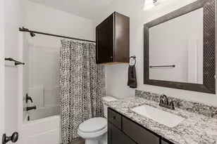 301 Southwest Pkwy, College Station, TX 77840 - Photo 19