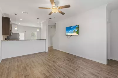 301 Southwest Parkway #308, College Station, TX 77840 - Photo 9