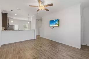 301 Southwest Pkwy, College Station, TX 77840 - Photo 9
