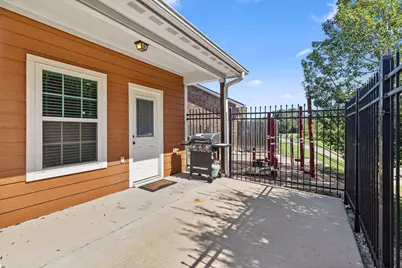 301 Southwest Parkway #308, College Station, TX 77840 - Photo 31