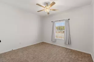 301 Southwest Pkwy, College Station, TX 77840 - Photo 21