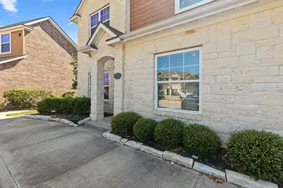 301 Southwest Parkway #308, College Station, TX 77840 - Photo 31