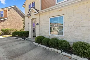 301 Southwest Pkwy, College Station, TX 77840 - Photo 31
