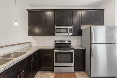 301 Southwest Parkway #308, College Station, TX 77840 - Photo 15