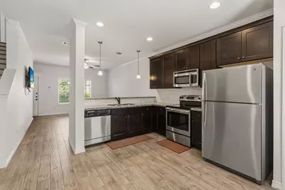 301 Southwest Parkway #308, College Station, TX 77840 - Photo 13