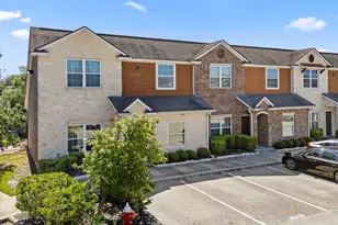 301 Southwest Pkwy, College Station, TX 77840 - Photo 35