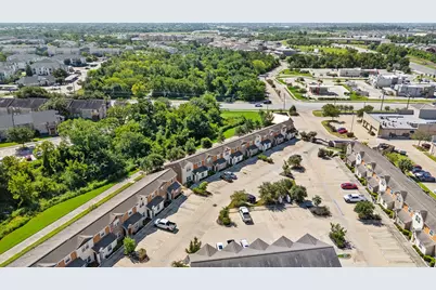 301 Southwest Parkway #308, College Station, TX 77840 - Photo 33