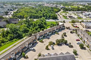 301 Southwest Pkwy, College Station, TX 77840 - Photo 33