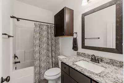 301 Southwest Parkway #308, College Station, TX 77840 - Photo 19