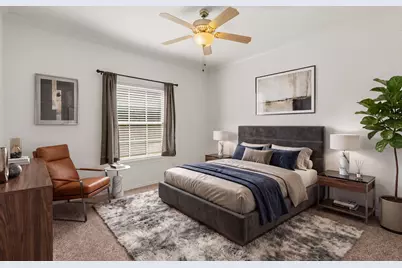 301 Southwest Parkway #308, College Station, TX 77840 - Photo 17