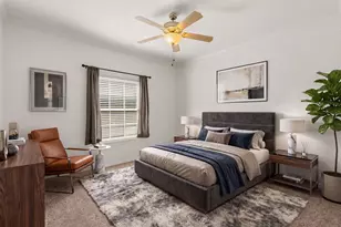 301 Southwest Pkwy, College Station, TX 77840 - Photo 17