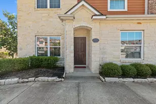 301 Southwest Pkwy, College Station, TX 77840 - Photo 5