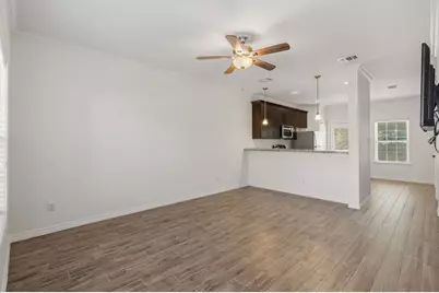 301 Southwest Parkway #308, College Station, TX 77840 - Photo 7
