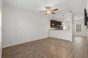 301 Southwest Pkwy, College Station, TX 77840 - Photo 7