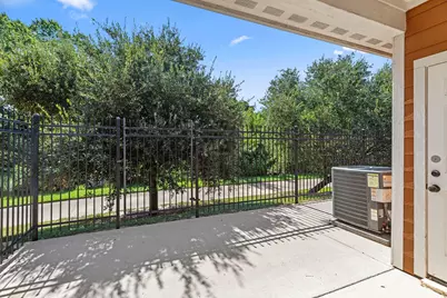 301 Southwest Parkway #308, College Station, TX 77840 - Photo 3