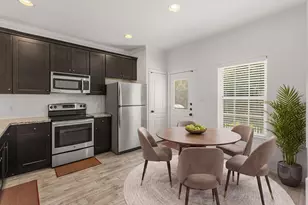 301 Southwest Pkwy, College Station, TX 77840 - Photo 11