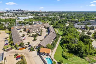 301 Southwest Pkwy, College Station, TX 77840 - Photo 35