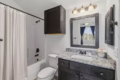 301 Southwest Parkway #308, College Station, TX 77840 - Photo 29