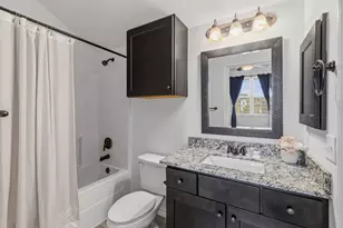 301 Southwest Pkwy, College Station, TX 77840 - Photo 29